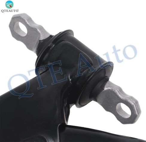 PM Auto Pair of 2 Front L-R Lower Control Arm Ball Joint For 2005 2006 Pontiac Pursuit in Saudi Arabia