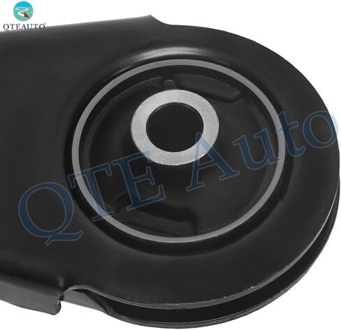 PM Auto Pair of 2 Front L-R Lower Control Arm Ball Joint For 2005 2006 Pontiac Pursuit in Saudi Arabia
