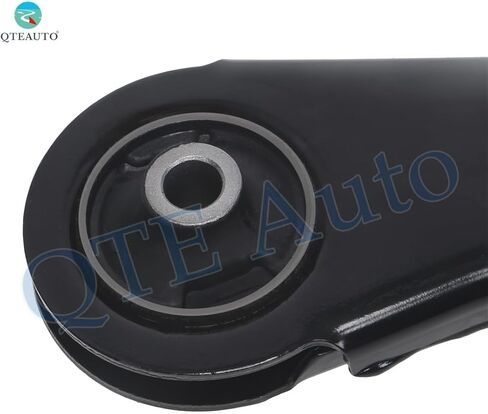 PM Auto Pair of 2 Front L-R Lower Control Arm Ball Joint For 2005 2006 Pontiac Pursuit in Saudi Arabia