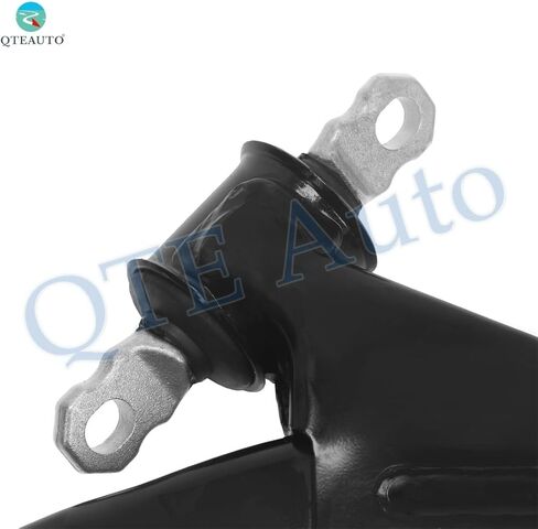 PM Auto Pair of 2 Front L-R Lower Control Arm Ball Joint For 2005 2006 Pontiac Pursuit in Saudi Arabia