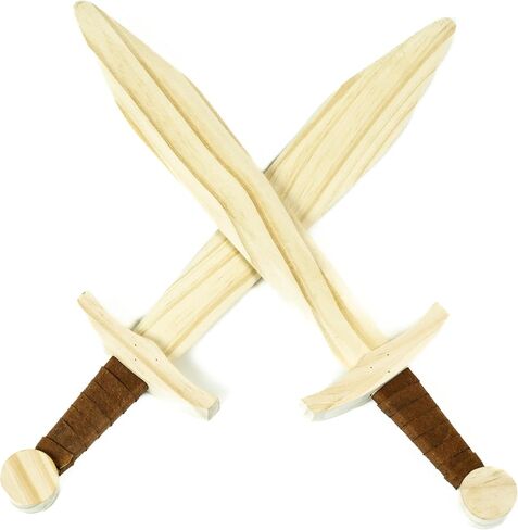 مجموعة لعب خشبية للشباب لشخصين in Kuwait