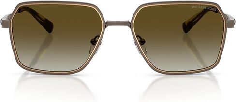 Michael Kors mens Mk1176 Dana Point in Saudi Arabia