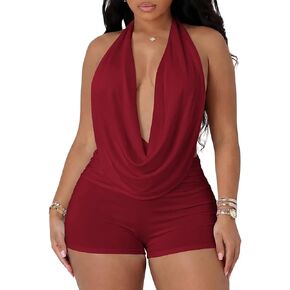 Ophestin النساء 2 قطعة مجموعات مثير أكمام الرسن الرقبة عارية الذراعين المحاصيل القمم Bodycon مجموعة تي شيرتات قصيرة للأطفال نادي حفلة الخروج وتتسابق in Kuwait