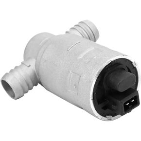 13411433627 صمام التحكم الخامل الجديد 0280140549 in Kuwait