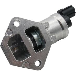 1S4U-9F715-BC صمام التحكم الخامل لـ 1S4U9F715BC 1113127 in Kuwait