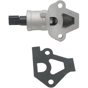 4861355AB 4627602AA 4861325AD 2H1512 AC583 5142960AA صمام التحكم الخامل in Kuwait