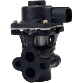 EGV922 18111-77E00 18111-77E01 1811177E00 صمام in Kuwait