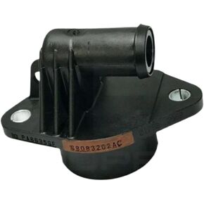 68083202AC صمام تهوية علبة المرافق الإيجابية in Kuwait