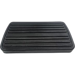 88982976 Brake Pedal Pad for 2003-2014 Cadillac Escalade, for 2007-2014 Chevrolet Silverado 1500 2500 3500, for 2003-2014 Chevrolet Suburban 1500 2500 Tahoe, for 2007-2014 GMC Sierra in Kuwait
