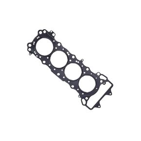 Motorcycle Cylinder Cover Gasket Kit 12251-MAL-601 Compatible with CB600F CBR600F2 CBR600F3 CB600S CB600 in Saudi Arabia