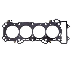 حشية الأسطوانة 12251-MFG-D01 متوافقة مع CB600F CB600F ABS 2007-2010 in Kuwait