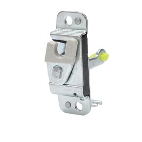 Car Right Sliding Side Door Upper Lock 1372139080 1344901080 for Fiat for Ducato for Citroen for Jumper in Kuwait