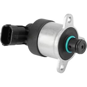 928400680 منظم مضخة ضغط الوقود صمام التحكم في القياس متوافق مع A-lfa R-omeo فيات Lanciaa أوبل in Kuwait