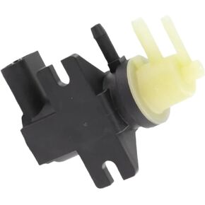 1K0906627B صمام ضغط التحكم في الفراغ توربو بوست in Kuwait