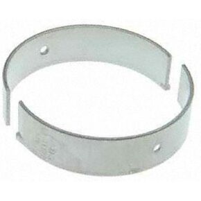 Clevite CB-1669P Engine Connecting Rod Bearing Pair in Kuwait