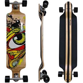 لوحة طويلة كاملة بطول 41 بوصة in Kuwait