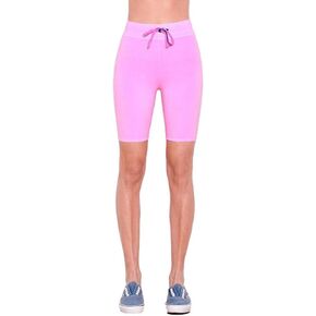 السراويل السائق المتنوعة in Kuwait