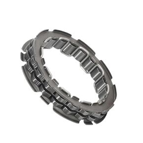 One Way Bearing Starter Clutch Bearing Compatible with Prairie KVF360 KVF400 KVF650 KVF700 Brute Force 650 KFX700 Tergx in Kuwait