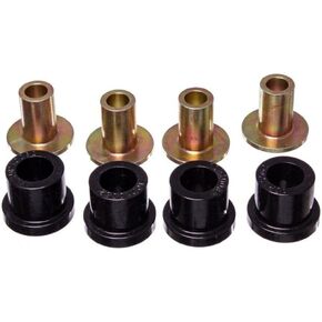Steering Rack Suspesion Bushing Kit for Toyota for Tundra 2007-2017 10107G in Saudi Arabia