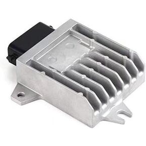 Transmission Control Module Exchange L39C189E1B in Kuwait
