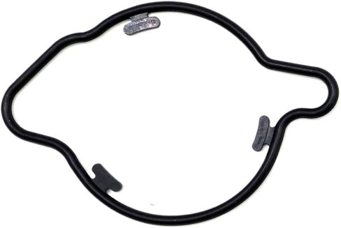طقم تصليح المكربن ​​4 مجموعة غشاء المكبس متوافق مع CBR600 F4 1999-2000 in Saudi Arabia