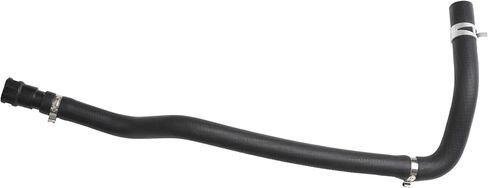 ADVANCE IGNITION HVAC Hose Heater Water Compatible with Ford F-150 2007 4.6L V8 7L3Z-18472-A KH-450 in Saudi Arabia