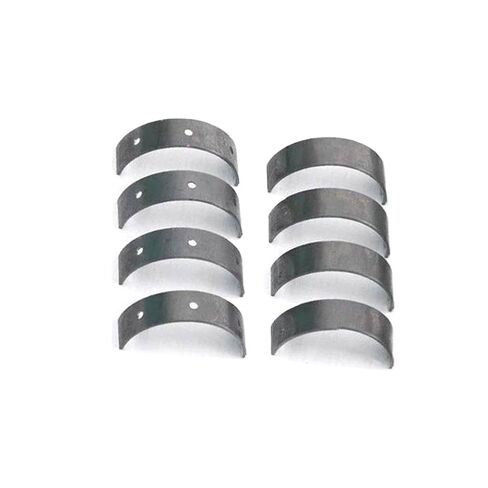 Engine Main and Connecting Rod Bearing Set 3.0L 3.5L V6 Gas Compatible with C300 C350 E350 E400 S400 276 M276 in Saudi Arabia