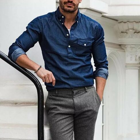 COSFAN الطبيعية خرز عين النمر سوار 10 مللي متر كريستال الأحجار الكريمة مطرز الرجال النساء مالا الصلاة زن البوذية سوار in Kuwait