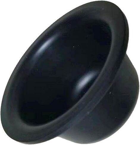 Diaphragm 152-357-98 for Sandvik Rock Drill HL710 HL800T HL810T in Kuwait