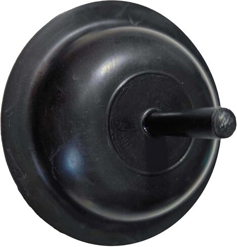 Diaphragm 152-357-98 for Sandvik Rock Drill HL710 HL800T HL810T in Kuwait