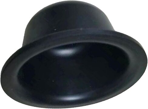 Diaphragm 152-357-98 for Sandvik Rock Drill HL710 HL800T HL810T in Kuwait