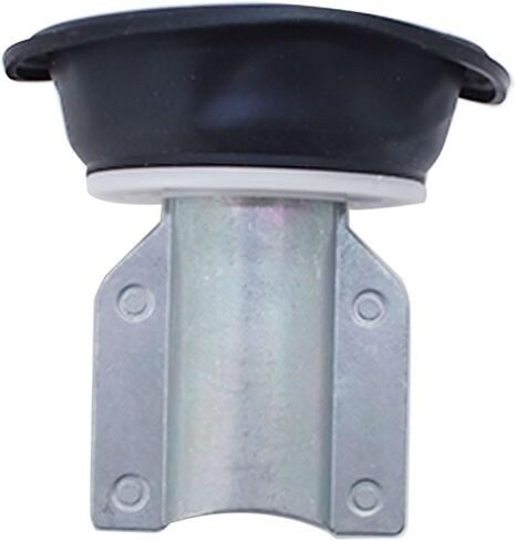 43028-1062 Carb Vacuum Piston Diaphragm Slide For KL600 KLR650 40mm CV CVK CarbOEM Genuine Replacement in Saudi Arabia