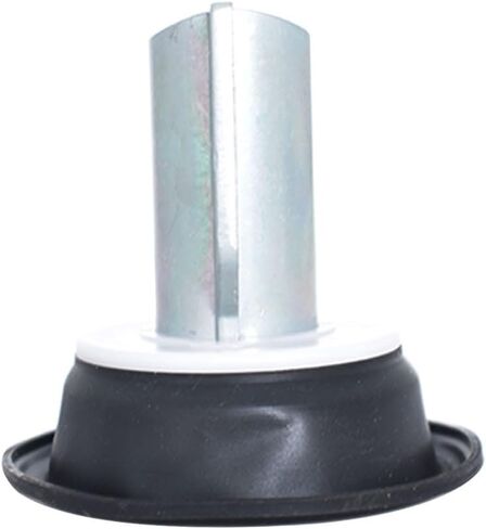 43028-1062 Carb Vacuum Piston Diaphragm Slide For KL600 KLR650 40mm CV CVK CarbOEM Genuine Replacement in Saudi Arabia