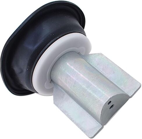 43028-1062 Carb Vacuum Piston Diaphragm Slide For KL600 KLR650 40mm CV CVK CarbOEM Genuine Replacement in Saudi Arabia