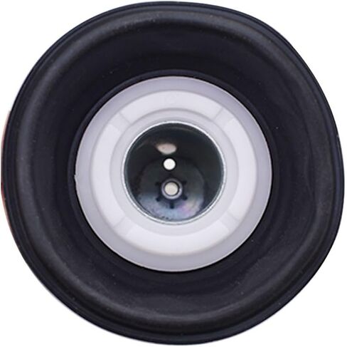 43028-1062 Carb Vacuum Piston Diaphragm Slide For KL600 KLR650 40mm CV CVK CarbOEM Genuine Replacement in Saudi Arabia