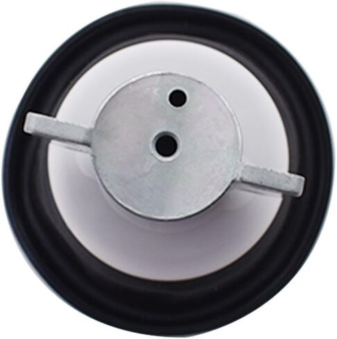 43028-1062 Carb Vacuum Piston Diaphragm Slide For KL600 KLR650 40mm CV CVK CarbOEM Genuine Replacement in Saudi Arabia