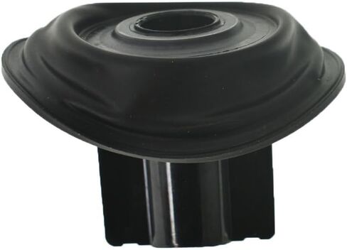 CARBURETOR DIAPHRAGM SLIDE for Suzuki Eiger LT-F400 LT-A400 13501-38F00 NEWOEM Genuine Replacement in Saudi Arabia