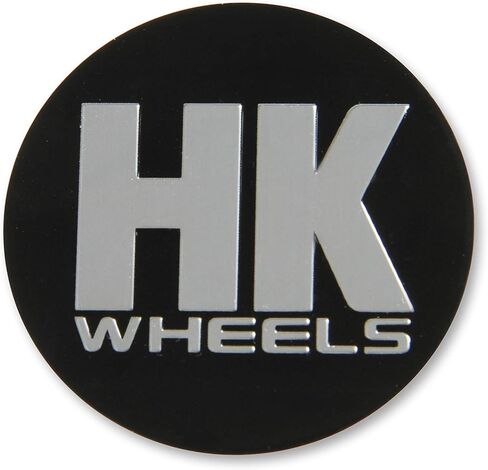 MW1795475 Magnum Wheel Aluminum 17x9 5.0 Backspace 5x4.75 Bolt Pattern in Saudi Arabia