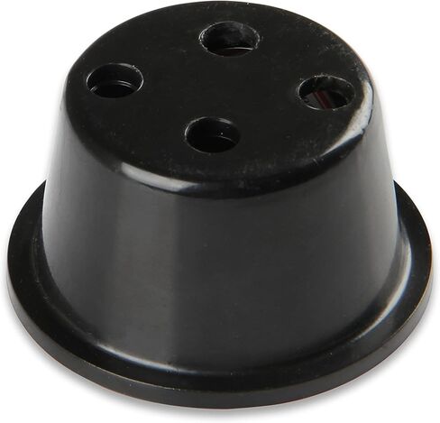 MW1795475 Magnum Wheel Aluminum 17x9 5.0 Backspace 5x4.75 Bolt Pattern in Saudi Arabia