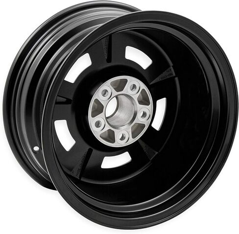 MW1795475 Magnum Wheel Aluminum 17x9 5.0 Backspace 5x4.75 Bolt Pattern in Saudi Arabia