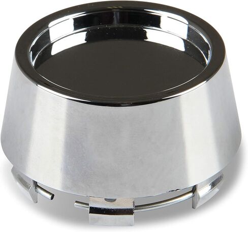 MW1795475 Magnum Wheel Aluminum 17x9 5.0 Backspace 5x4.75 Bolt Pattern in Saudi Arabia