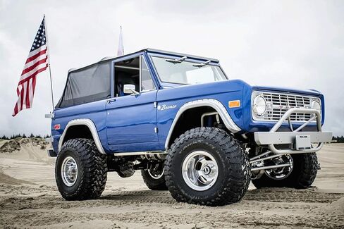 أكواب الولايات المتحدة U10115006135 U101 إندي 15X10 5X4.75 HL-POLISH -50 مم in Kuwait