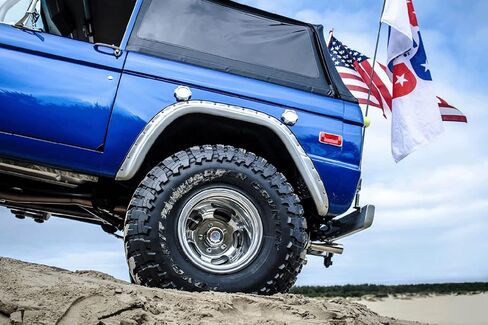 أكواب الولايات المتحدة U10115006135 U101 إندي 15X10 5X4.75 HL-POLISH -50 مم in Kuwait