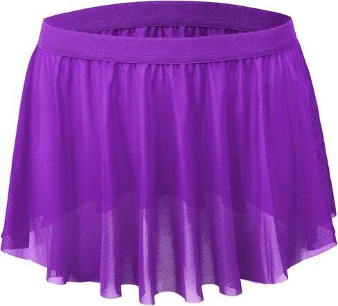 Men's Sissy Mini Skirt See Through Panty Sissy Lingerie for Cross-dressers Crossdressing Panties Gay Sleepwear Underpants in Saudi Arabia