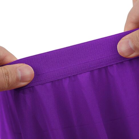 Men's Sissy Mini Skirt See Through Panty Sissy Lingerie for Cross-dressers Crossdressing Panties Gay Sleepwear Underpants in Saudi Arabia
