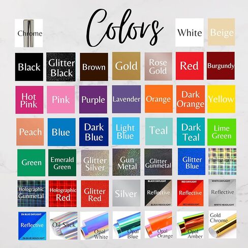 ملصق مقعد اسم الصديقات مع حروف ملصقة من الفينيل مخصصة للسيارة على شكل قلب الأميرة، الحجم واللون وخيارات الخط المتاحة in Kuwait