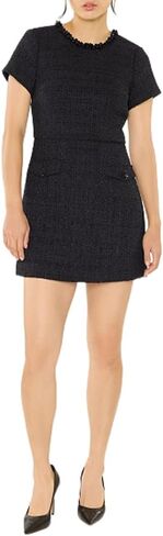 Likely Women's Daria Dress in Saudi Arabia