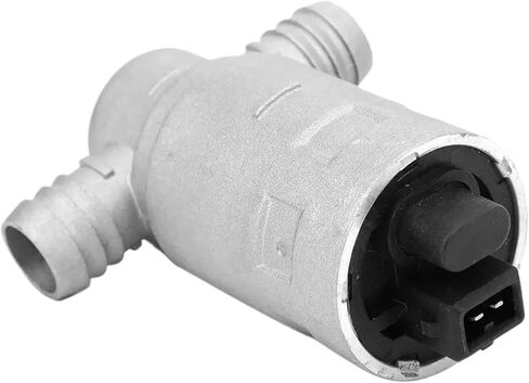 13411433627 صمام التحكم الخامل الجديد 0280140549 in Kuwait