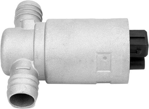 13411433627 صمام التحكم الخامل الجديد 0280140549 in Kuwait