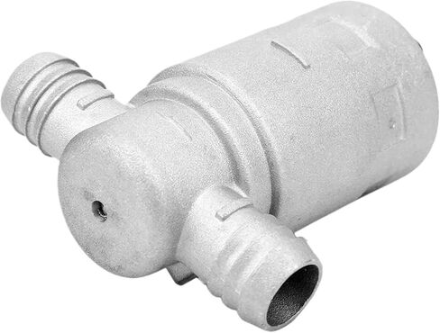 13411433627 صمام التحكم الخامل الجديد 0280140549 in Kuwait